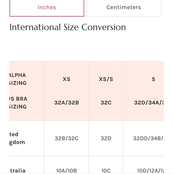 Free People Movement Happiness Runs Crop Heather Gray - Picture 11 of 11